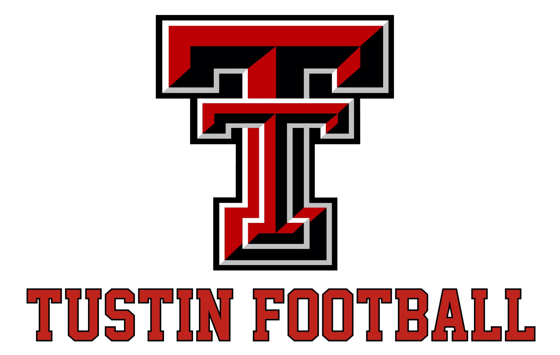 Tustin Football